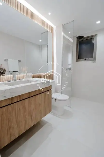 Foto 6 de Apartamento com 2 quartos à venda, 75m2 em Vila Clementino, São Paulo - SP