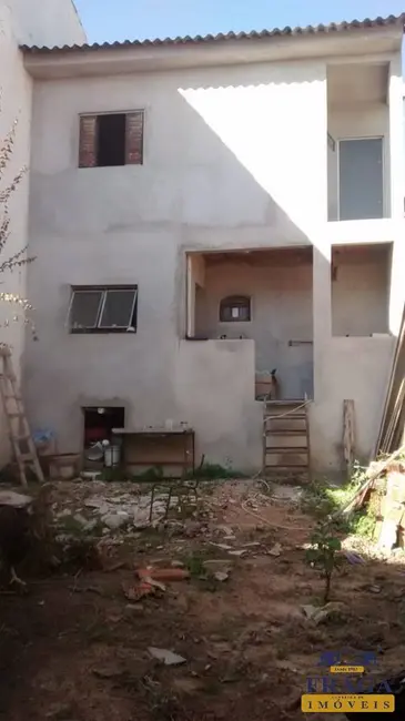 Casa com 3 quartos à venda em Vila Formosa, Sorocaba - SP - imagem 7 Foto 7 de Casa com 3 quartos à venda em Vila Formosa, Sorocaba - SP