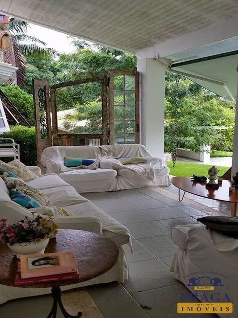 Foto 8 de Casa de Condomínio com 4 quartos à venda, 1000m2 em City Castello, Itu - SP