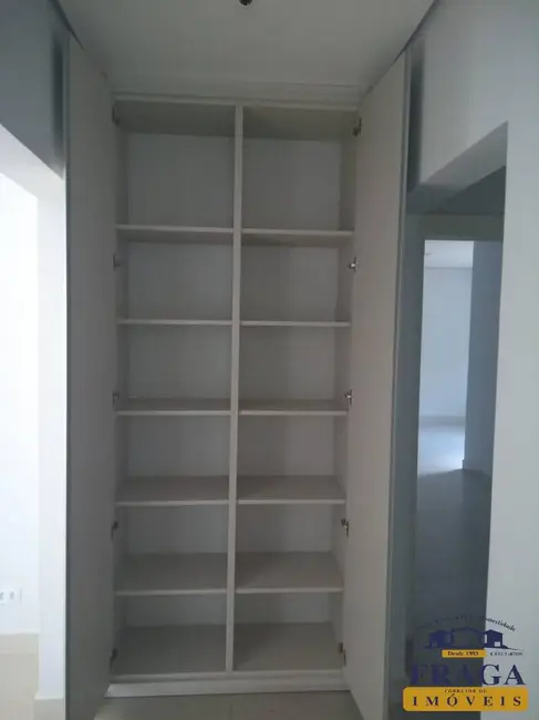 Foto 8 de Casa de Condomínio à venda, 470m2 em Parque Village Castelo, Itu - SP