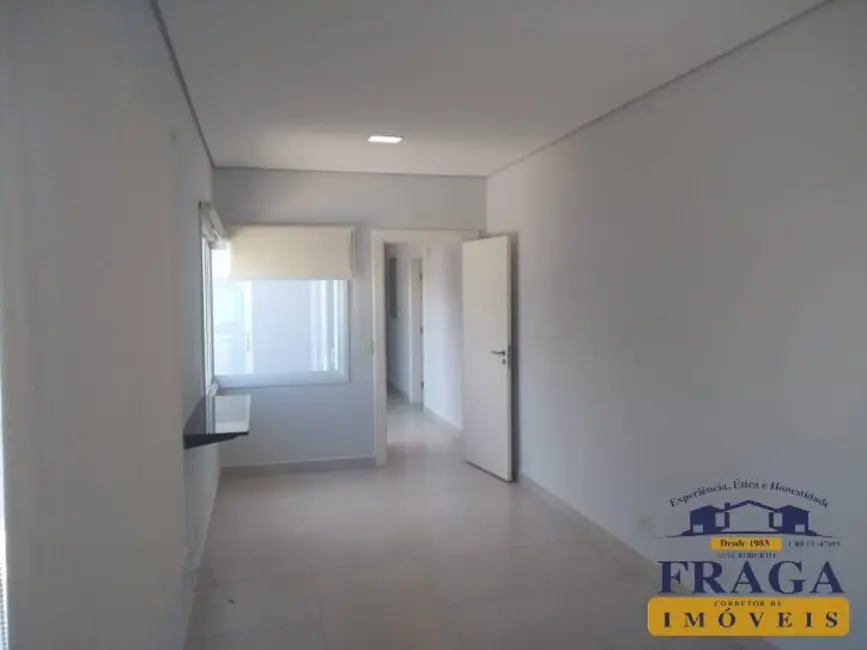 Foto 9 de Casa de Condomínio à venda, 470m2 em Parque Village Castelo, Itu - SP