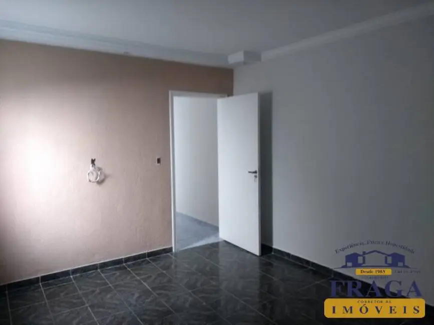 Foto 6 de Casa à venda, 170m2 em Vila Gabriel, Sorocaba - SP