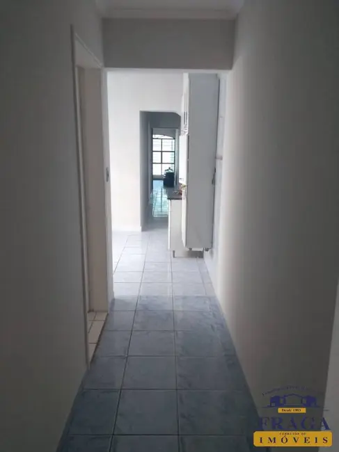 Foto 1 de Casa à venda, 170m2 em Vila Gabriel, Sorocaba - SP