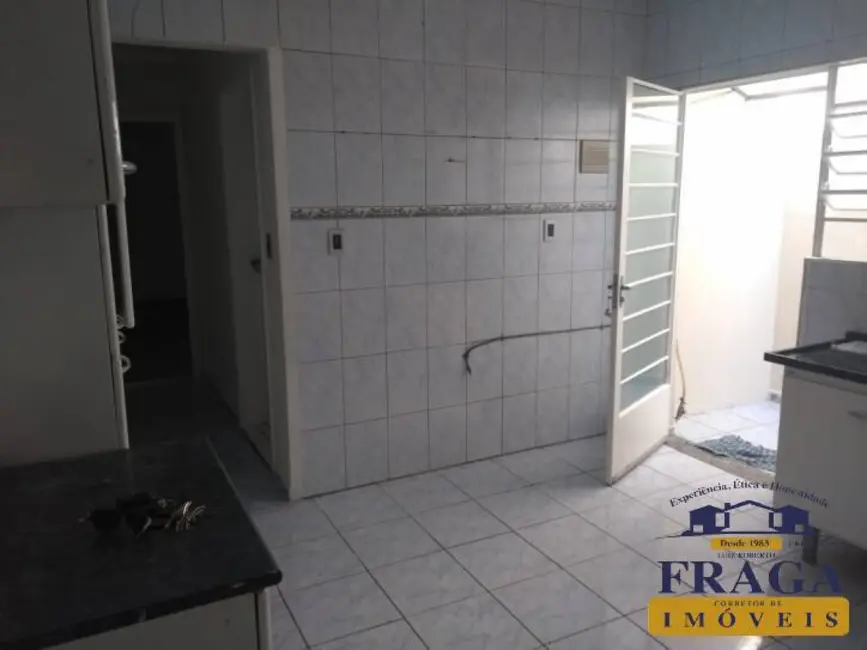 Foto 9 de Casa à venda, 170m2 em Vila Gabriel, Sorocaba - SP