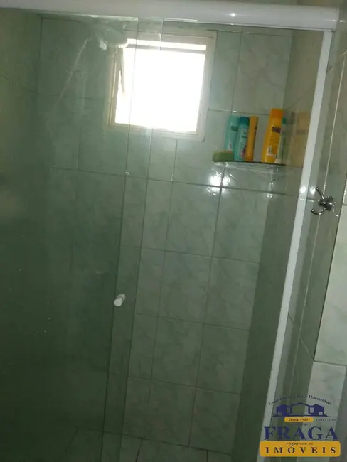 Casa com 3 quartos à venda, 120m2 em Sorocaba - SP - imagem 8 Foto 8 de Casa com 3 quartos à venda, 120m2 em Sorocaba - SP