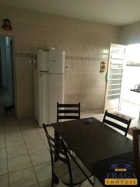 Casa com 3 quartos à venda, 120m2 em Sorocaba - SP - imagem 7 Foto 7 de Casa com 3 quartos à venda, 120m2 em Sorocaba - SP