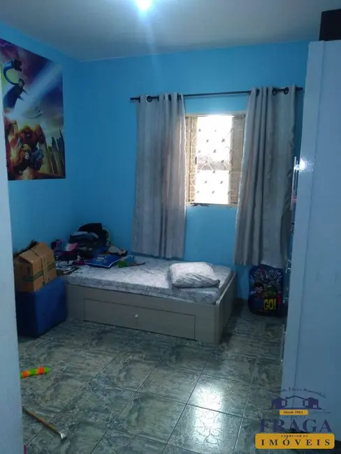 Casa com 3 quartos à venda, 120m2 em Sorocaba - SP - imagem 9 Foto 9 de Casa com 3 quartos à venda, 120m2 em Sorocaba - SP