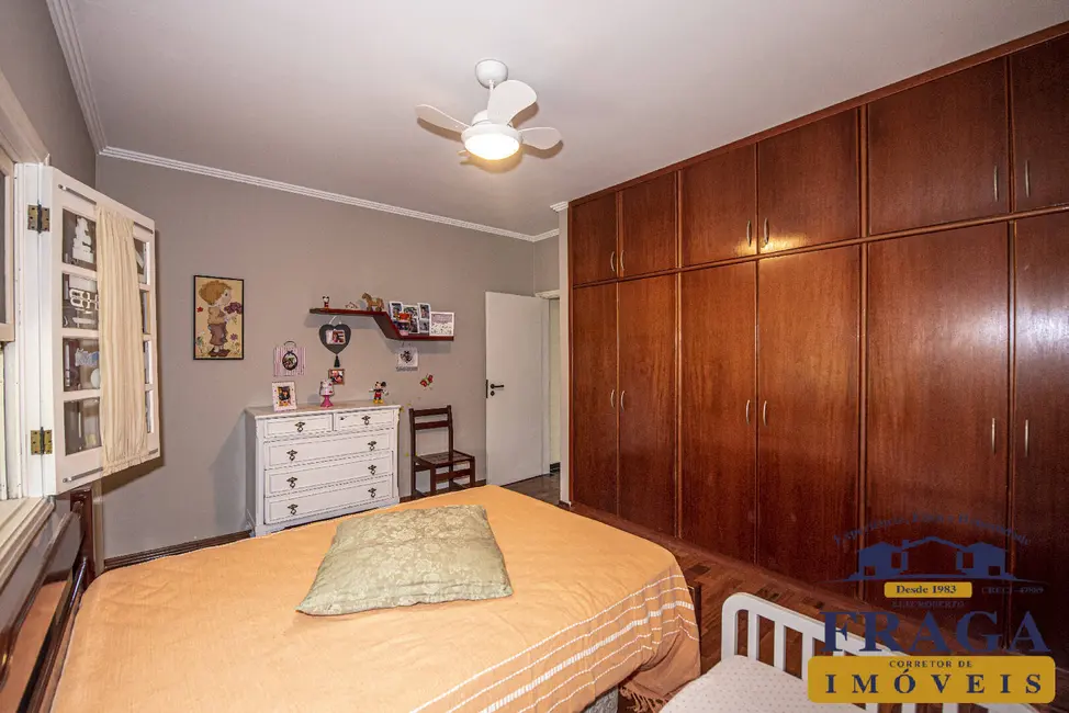 Casa de Condomínio com 3 quartos à venda, 3739m2 em Alto da Boa Vista, Sorocaba - SP - imagem 5 Foto 5 de Casa de Condomínio com 3 quartos à venda, 3739m2 em Alto da Boa Vista, Sorocaba - SP