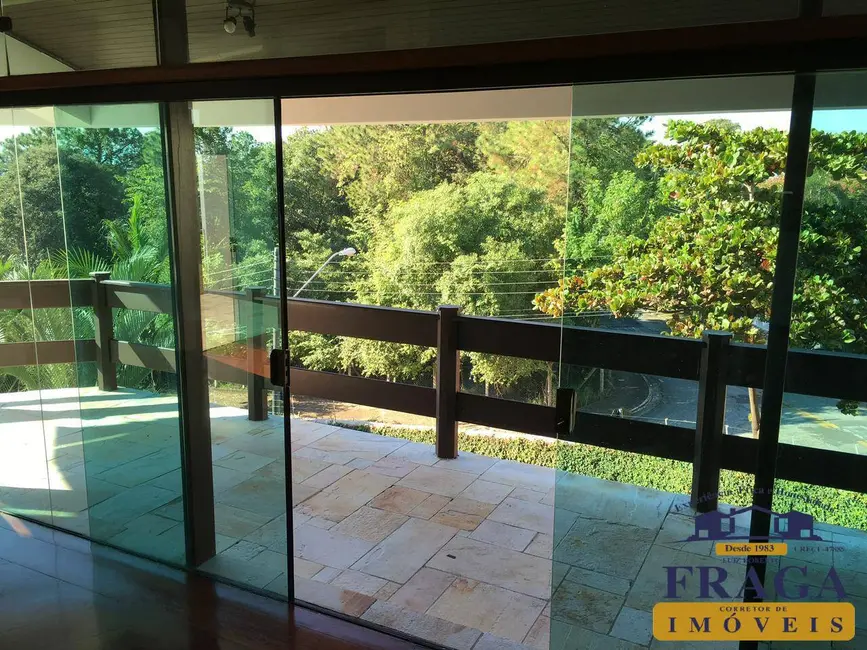 Foto 7 de Casa com 3 quartos à venda e para alugar, 308m2 em Jardim Emília, Sorocaba - SP