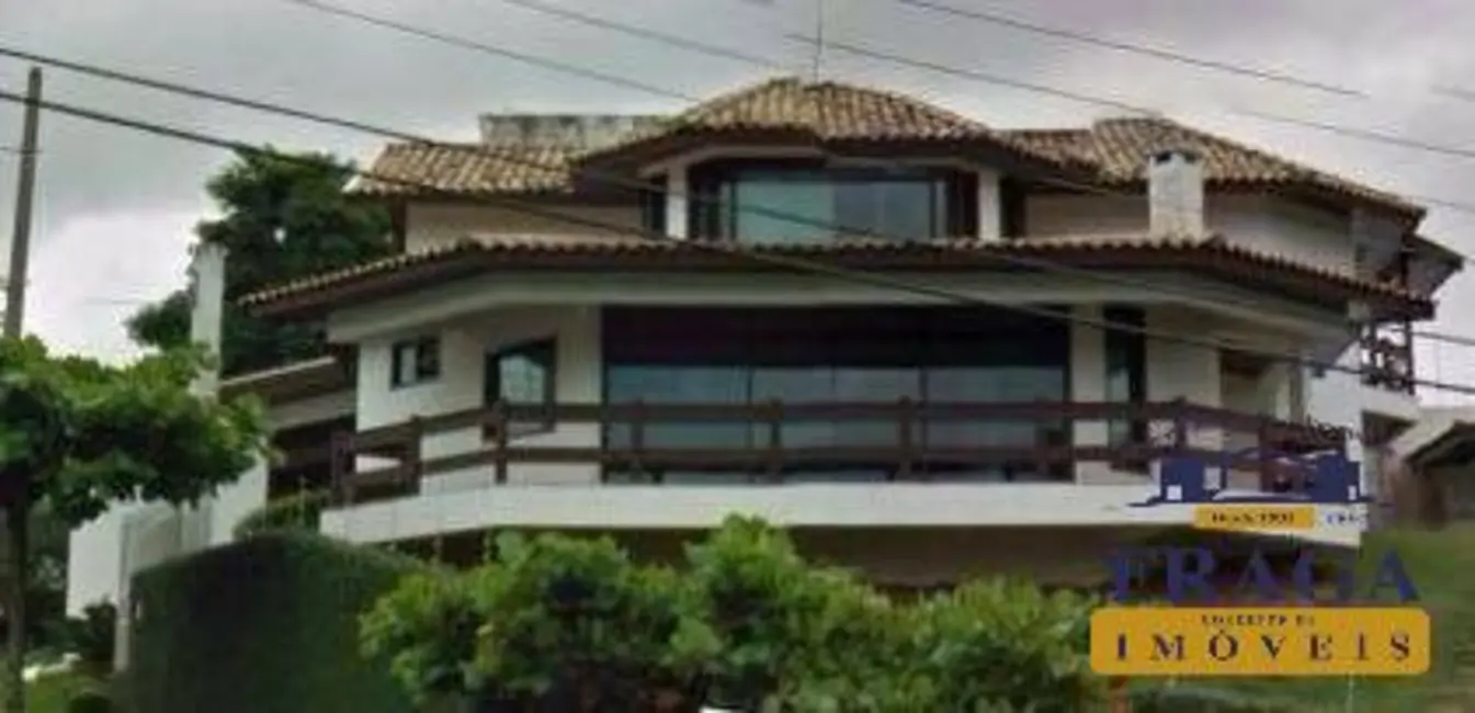 Foto 3 de Casa com 3 quartos à venda e para alugar, 308m2 em Jardim Emília, Sorocaba - SP