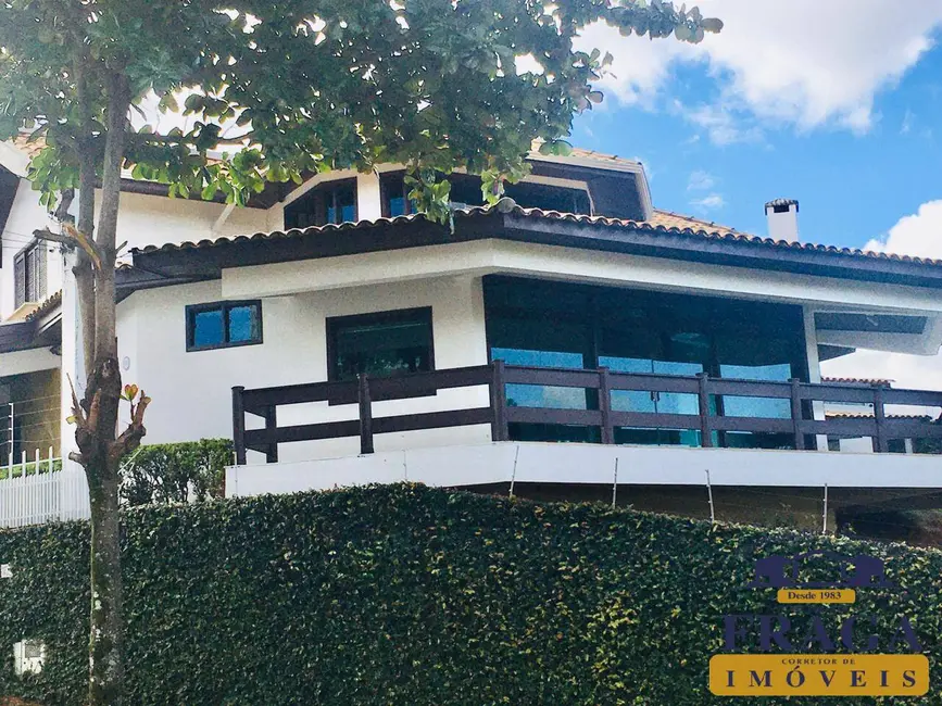 Foto 2 de Casa com 3 quartos à venda e para alugar, 308m2 em Jardim Emília, Sorocaba - SP