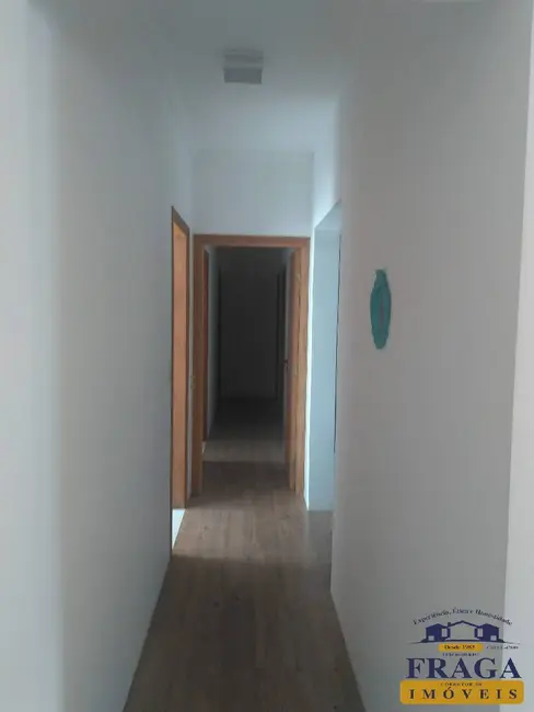 Casa com 2 quartos à venda, 300m2 em Jardim Santa Rosália, Sorocaba - SP - imagem 4 Foto 4 de Casa com 2 quartos à venda, 300m2 em Jardim Santa Rosália, Sorocaba - SP