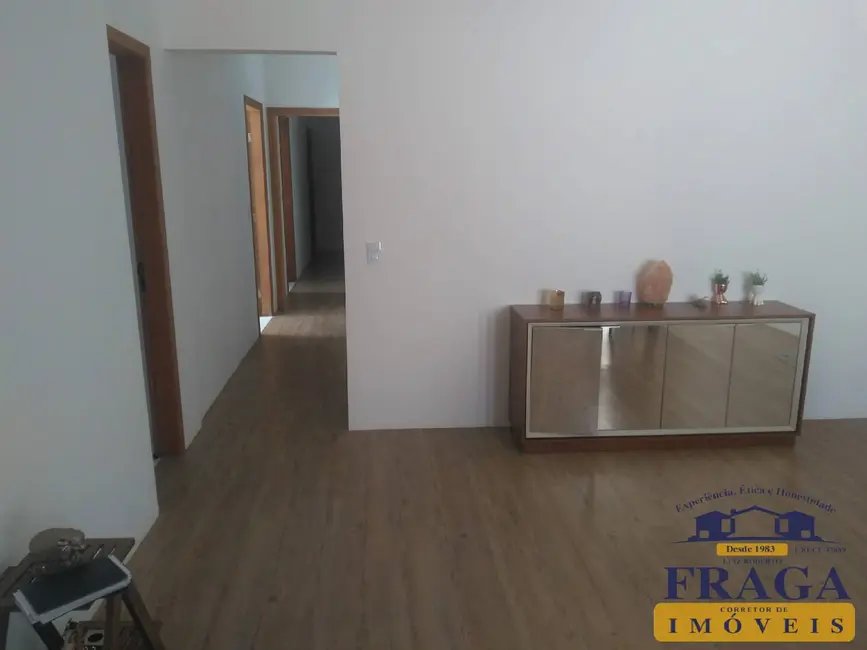 Casa com 2 quartos à venda, 300m2 em Jardim Santa Rosália, Sorocaba - SP - imagem 3 Foto 3 de Casa com 2 quartos à venda, 300m2 em Jardim Santa Rosália, Sorocaba - SP