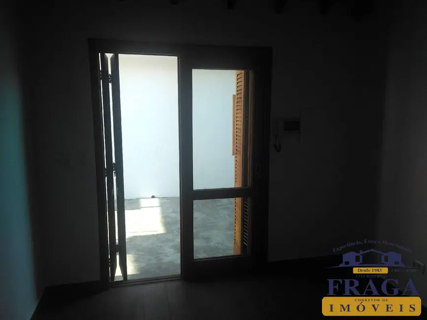 Casa com 2 quartos à venda, 300m2 em Jardim Santa Rosália, Sorocaba - SP - imagem 9 Foto 9 de Casa com 2 quartos à venda, 300m2 em Jardim Santa Rosália, Sorocaba - SP