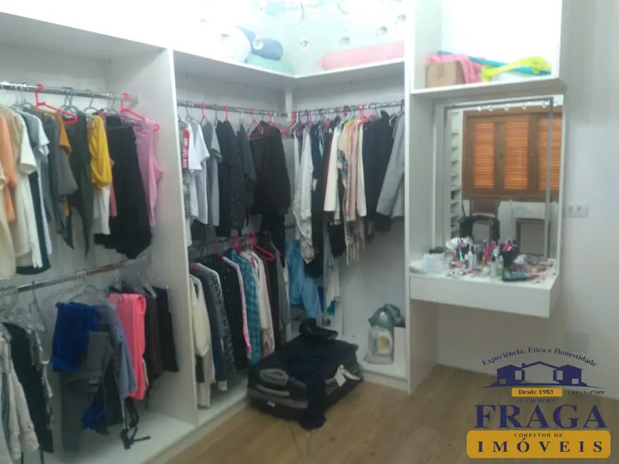 Casa com 2 quartos à venda, 300m2 em Jardim Santa Rosália, Sorocaba - SP - imagem 8 Foto 8 de Casa com 2 quartos à venda, 300m2 em Jardim Santa Rosália, Sorocaba - SP