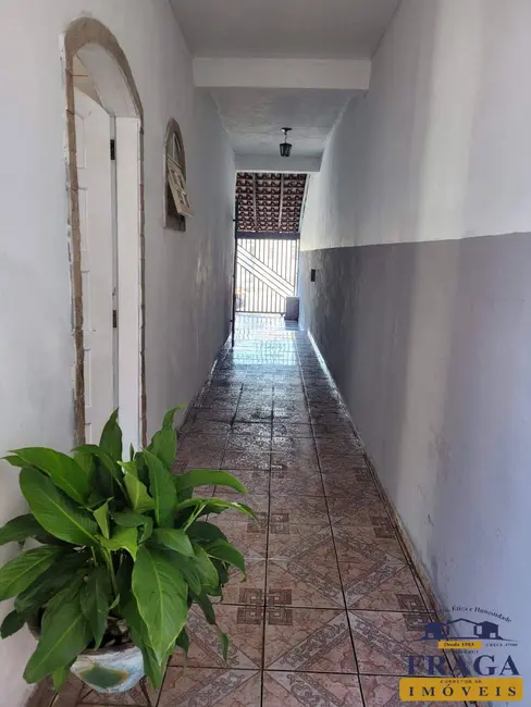 Foto 3 de Apartamento com 3 quartos à venda, 184m2 em Jardim Paulista, Sorocaba - SP
