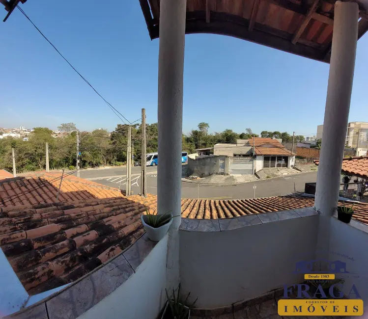 Foto 9 de Apartamento com 3 quartos à venda, 184m2 em Jardim Paulista, Sorocaba - SP