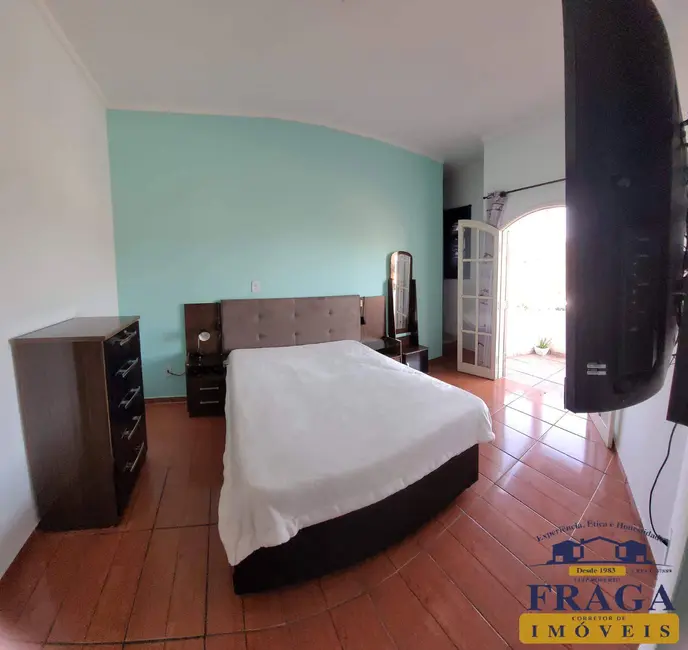 Foto 7 de Apartamento com 3 quartos à venda, 184m2 em Jardim Paulista, Sorocaba - SP