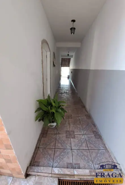 Foto 4 de Apartamento com 3 quartos à venda, 184m2 em Jardim Paulista, Sorocaba - SP