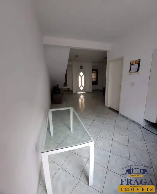 Foto 5 de Apartamento com 3 quartos à venda, 184m2 em Jardim Paulista, Sorocaba - SP