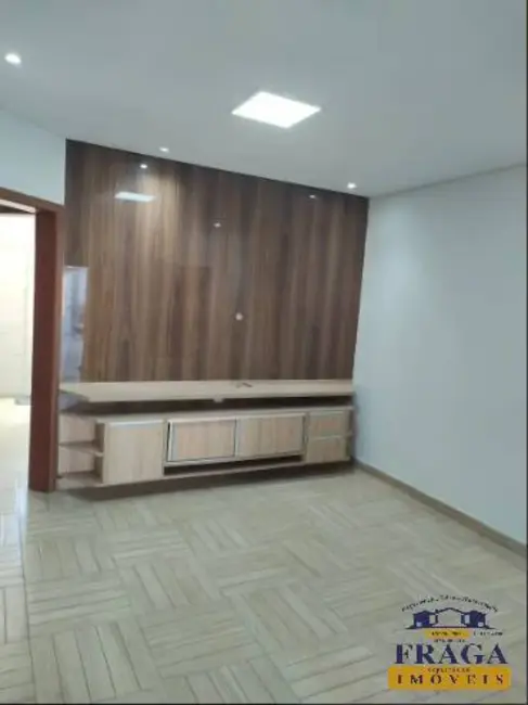 Casa com 4 quartos à venda, 193m2 em Jardim Paulista, Sorocaba - SP - imagem 9 Foto 9 de Casa com 4 quartos à venda, 193m2 em Jardim Paulista, Sorocaba - SP