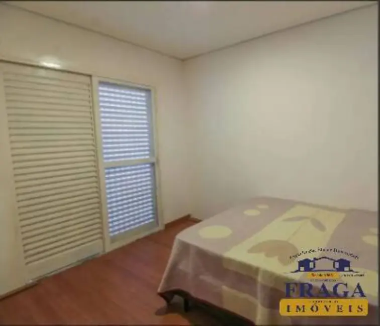 Casa com 4 quartos à venda, 193m2 em Jardim Paulista, Sorocaba - SP - imagem 7 Foto 7 de Casa com 4 quartos à venda, 193m2 em Jardim Paulista, Sorocaba - SP