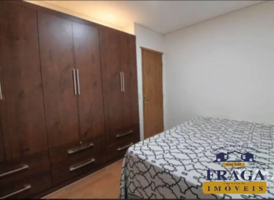 Casa com 4 quartos à venda, 193m2 em Jardim Paulista, Sorocaba - SP - imagem 6 Foto 6 de Casa com 4 quartos à venda, 193m2 em Jardim Paulista, Sorocaba - SP