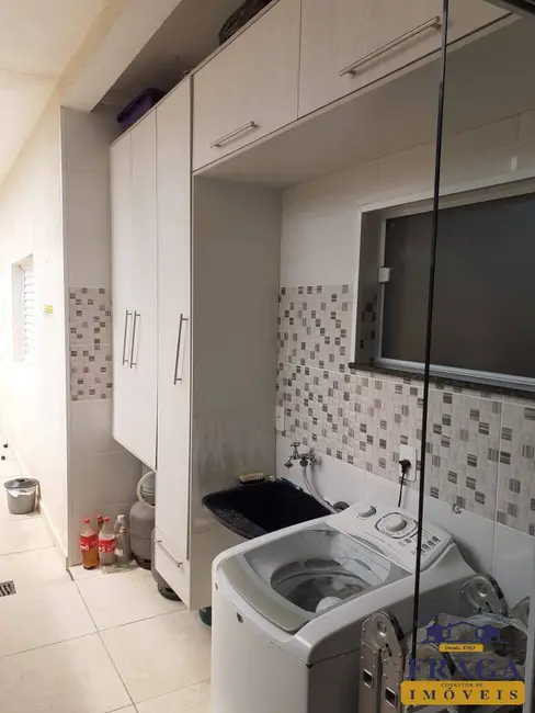 Casa com 2 quartos à venda, 124m2 em Parque São Bento, Sorocaba - SP - imagem 6 Foto 6 de Casa com 2 quartos à venda, 124m2 em Parque São Bento, Sorocaba - SP