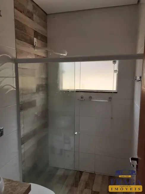 Casa com 2 quartos à venda, 124m2 em Parque São Bento, Sorocaba - SP - imagem 9 Foto 9 de Casa com 2 quartos à venda, 124m2 em Parque São Bento, Sorocaba - SP