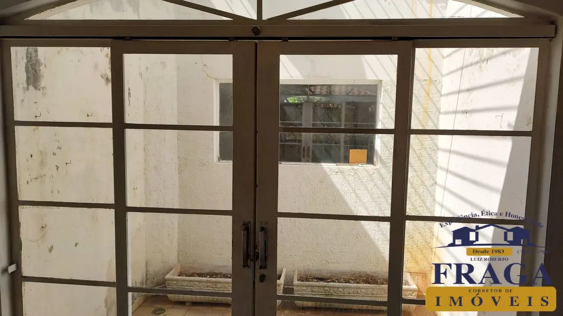 Casa com 3 quartos à venda, 170m2 em Jardim Maria do Carmo, Sorocaba - SP - imagem 9 Foto 9 de Casa com 3 quartos à venda, 170m2 em Jardim Maria do Carmo, Sorocaba - SP