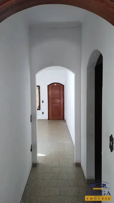 Casa com 3 quartos à venda, 170m2 em Jardim Maria do Carmo, Sorocaba - SP - imagem 6 Foto 6 de Casa com 3 quartos à venda, 170m2 em Jardim Maria do Carmo, Sorocaba - SP