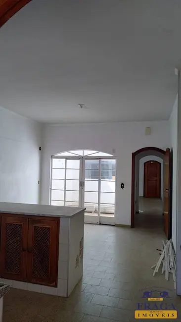 Casa com 3 quartos à venda, 170m2 em Jardim Maria do Carmo, Sorocaba - SP - imagem 8 Foto 8 de Casa com 3 quartos à venda, 170m2 em Jardim Maria do Carmo, Sorocaba - SP
