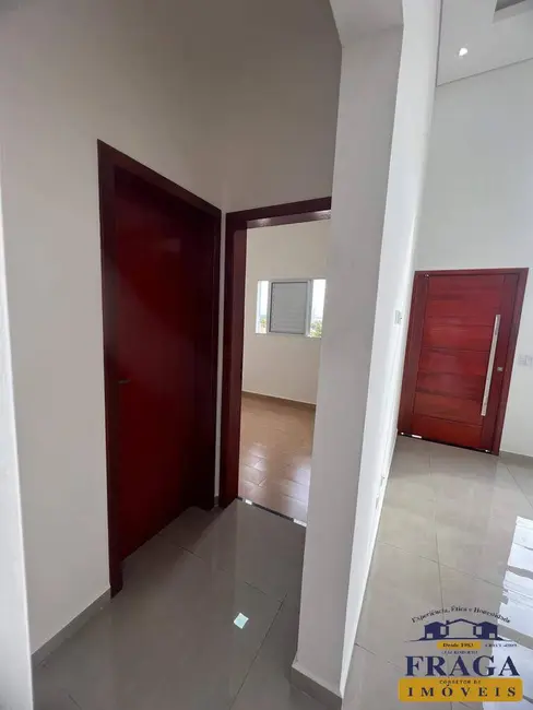 Foto 9 de Casa com 3 quartos à venda, 98m2 em Jardim Santa Marta, Sorocaba - SP