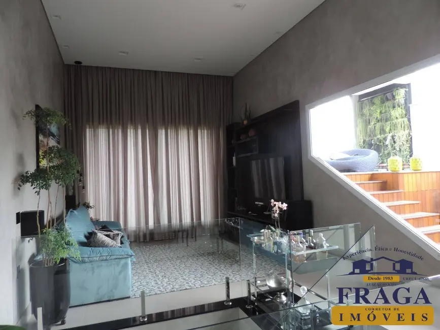 Casa de Condomínio com 3 quartos à venda, 300m2 em Jardim Novo Horizonte, Sorocaba - SP - imagem 6 Foto 6 de Casa de Condomínio com 3 quartos à venda, 300m2 em Jardim Novo Horizonte, Sorocaba - SP