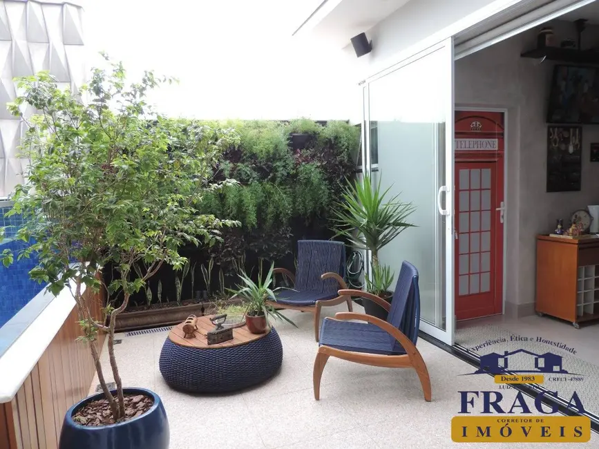 Casa de Condomínio com 3 quartos à venda, 300m2 em Jardim Novo Horizonte, Sorocaba - SP - imagem 9 Foto 9 de Casa de Condomínio com 3 quartos à venda, 300m2 em Jardim Novo Horizonte, Sorocaba - SP