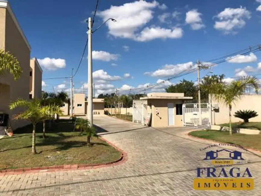 Casa de Condomínio com 2 quartos à venda, 53m2 em Vila Mineirão, Sorocaba - SP - imagem 5 Foto 5 de Casa de Condomínio com 2 quartos à venda, 53m2 em Vila Mineirão, Sorocaba - SP
