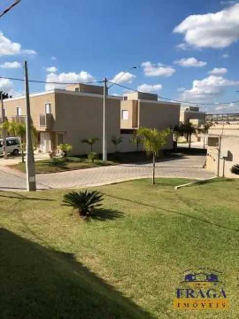 Casa de Condomínio com 2 quartos à venda, 53m2 em Vila Mineirão, Sorocaba - SP - imagem 6 Foto 6 de Casa de Condomínio com 2 quartos à venda, 53m2 em Vila Mineirão, Sorocaba - SP