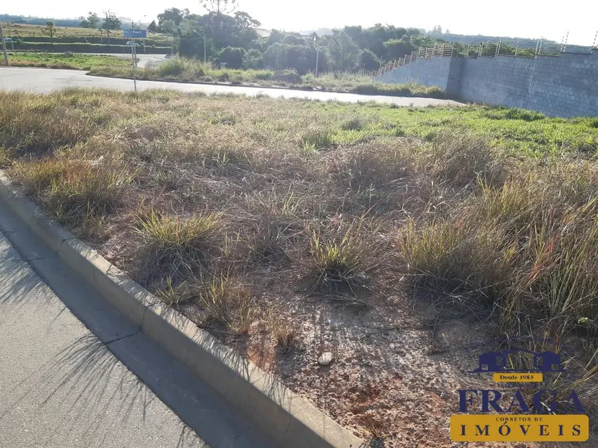 Foto 2 de Terreno / Lote à venda, 242m2 em Sorocaba - SP