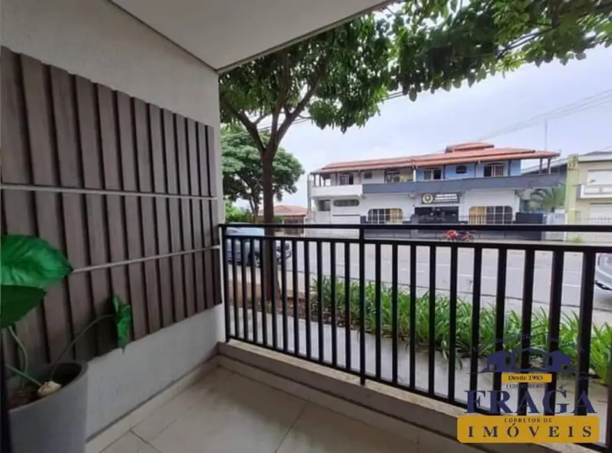 Apartamento com 3 quartos à venda, 62m2 em Sorocaba - SP - imagem 7 Foto 7 de Apartamento com 3 quartos à venda, 62m2 em Sorocaba - SP