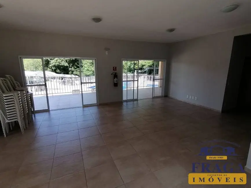 Apartamento com 2 quartos à venda, 49m2 em Vila Barcelona, Sorocaba - SP - imagem 4 Foto 4 de Apartamento com 2 quartos à venda, 49m2 em Vila Barcelona, Sorocaba - SP