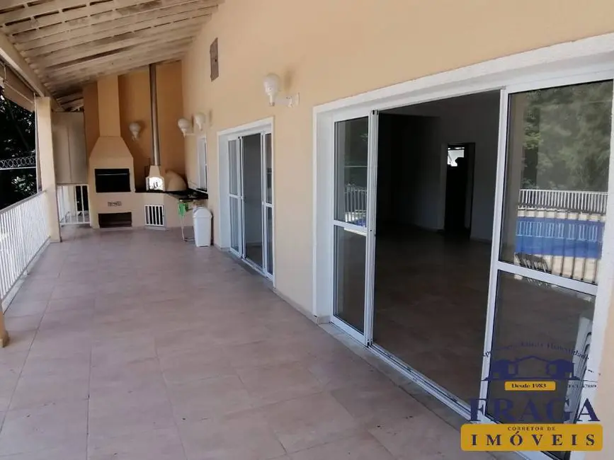Apartamento com 2 quartos à venda, 49m2 em Vila Barcelona, Sorocaba - SP - imagem 2 Foto 2 de Apartamento com 2 quartos à venda, 49m2 em Vila Barcelona, Sorocaba - SP