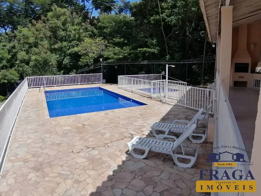 Apartamento com 2 quartos à venda, 49m2 em Vila Barcelona, Sorocaba - SP - imagem 6 Foto 6 de Apartamento com 2 quartos à venda, 49m2 em Vila Barcelona, Sorocaba - SP