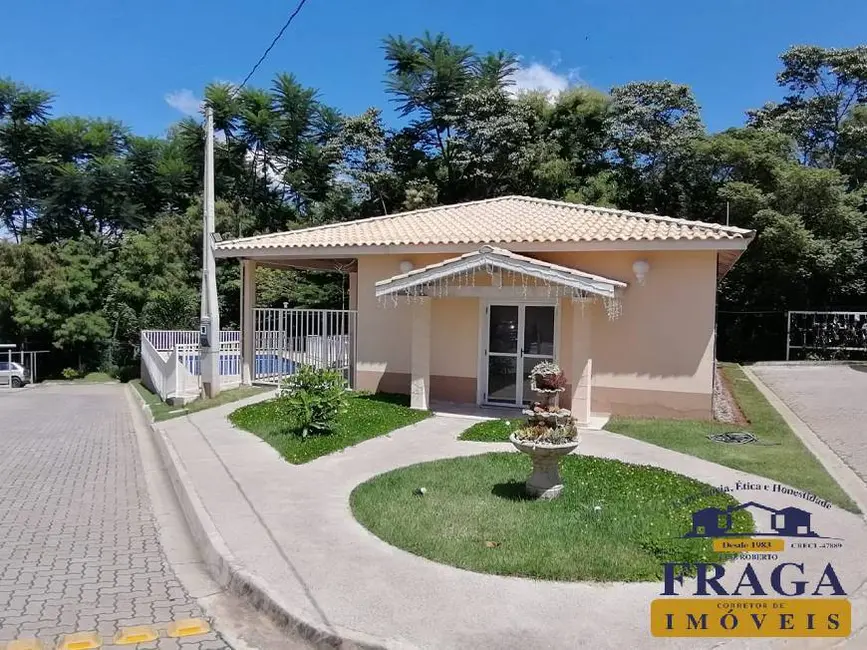 Apartamento com 2 quartos à venda, 49m2 em Vila Barcelona, Sorocaba - SP - imagem 7 Foto 7 de Apartamento com 2 quartos à venda, 49m2 em Vila Barcelona, Sorocaba - SP