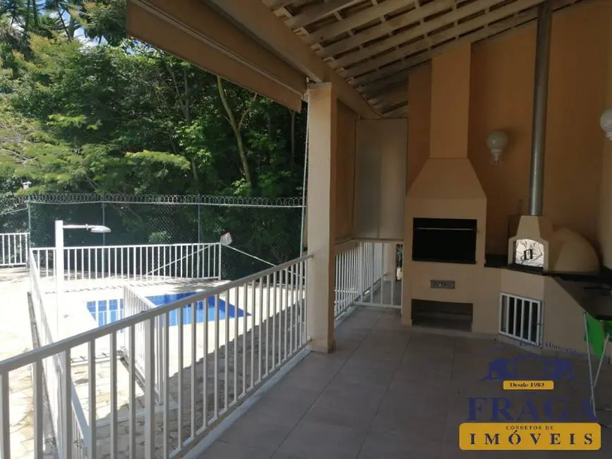 Apartamento com 2 quartos à venda, 49m2 em Vila Barcelona, Sorocaba - SP - imagem 3 Foto 3 de Apartamento com 2 quartos à venda, 49m2 em Vila Barcelona, Sorocaba - SP
