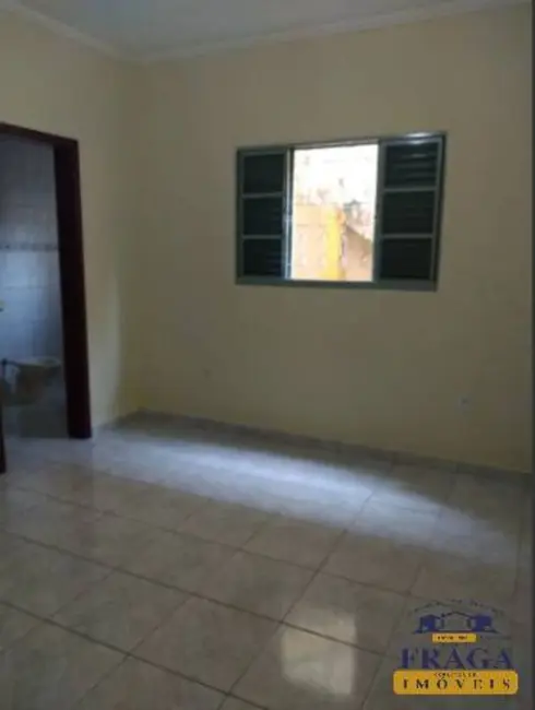 Casa com 2 quartos à venda, 175m2 em Jardim Maria Antônia Prado, Sorocaba - SP - imagem 9 Foto 9 de Casa com 2 quartos à venda, 175m2 em Jardim Maria Antônia Prado, Sorocaba - SP