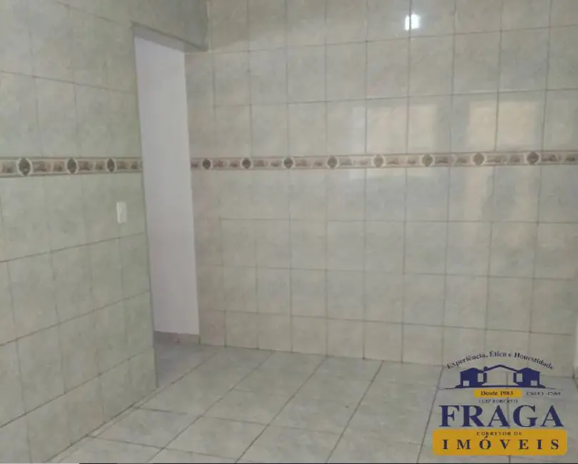 Casa com 2 quartos à venda, 175m2 em Jardim Maria Antônia Prado, Sorocaba - SP - imagem 4 Foto 4 de Casa com 2 quartos à venda, 175m2 em Jardim Maria Antônia Prado, Sorocaba - SP