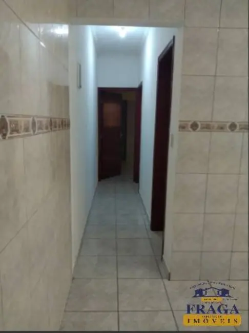 Casa com 2 quartos à venda, 175m2 em Jardim Maria Antônia Prado, Sorocaba - SP - imagem 8 Foto 8 de Casa com 2 quartos à venda, 175m2 em Jardim Maria Antônia Prado, Sorocaba - SP