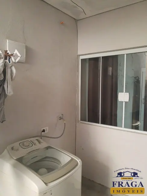 Foto 4 de Casa com 3 quartos à venda, 152m2 em Jardim Dois Corações, Sorocaba - SP