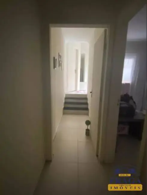 Casa com 3 quartos à venda, 133m2 em Jardim Wanel Ville IV, Sorocaba - SP - imagem 5 Foto 5 de Casa com 3 quartos à venda, 133m2 em Jardim Wanel Ville IV, Sorocaba - SP