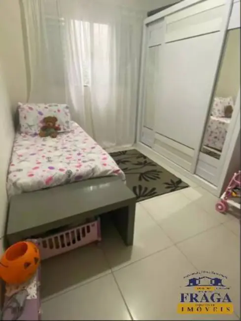 Casa com 3 quartos à venda, 133m2 em Jardim Wanel Ville IV, Sorocaba - SP - imagem 9 Foto 9 de Casa com 3 quartos à venda, 133m2 em Jardim Wanel Ville IV, Sorocaba - SP